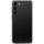 Spigen Liquid Crystal do Samsung Galaxy S23 clear - 1113024 - zdjęcie 2
